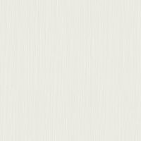 profhome-tapete-wallpaper-913050-GU.jpg