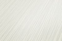 profhome-tapete-wallpaper-detail-913050-GU.jpg