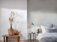 profhome-tapete-wallpaper-int1-913050-GU.jpg