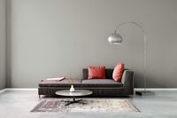 profhome-tapete-wallpaper-int2-913050-GU.jpg