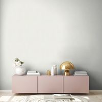 profhome-tapete-wallpaper-int4-913050-GU.jpg
