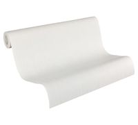 profhome-tapete-wallpaper-roll-913050-GU.jpg