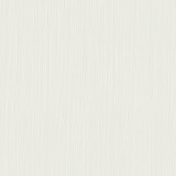 profhome-tapete-wallpaper-913050-GU.jpg profhome-tapete-wallpaper-913050-GU.jpg