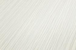 profhome-tapete-wallpaper-detail-913050-GU.jpg profhome-tapete-wallpaper-detail-913050-GU.jpg