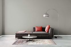 profhome-tapete-wallpaper-int2-913050-GU.jpg profhome-tapete-wallpaper-int2-913050-GU.jpg