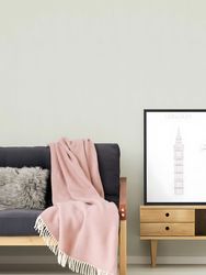 profhome-tapete-wallpaper-int3-913050-GU.jpg profhome-tapete-wallpaper-int3-913050-GU.jpg