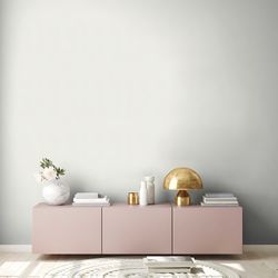 profhome-tapete-wallpaper-int4-913050-GU.jpg profhome-tapete-wallpaper-int4-913050-GU.jpg