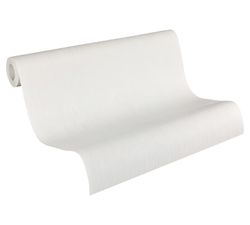 profhome-tapete-wallpaper-roll-913050-GU.jpg profhome-tapete-wallpaper-roll-913050-GU.jpg