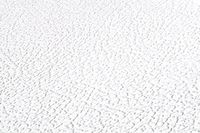 profhome-tapete-wallpaper-detail-928818-GU.jpg