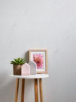 profhome-tapete-wallpaper-int1-928818-GU.jpg