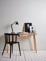 profhome-tapete-wallpaper-int2-928818-GU.jpg