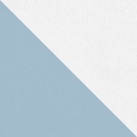 profhome-tapete-wallpaper-paintable-928818-GU.jpg