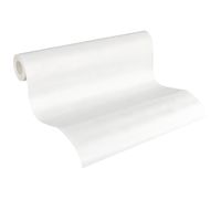 profhome-tapete-wallpaper-roll-928818-GU.jpg
