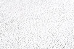 profhome-tapete-wallpaper-detail-928818-GU.jpg profhome-tapete-wallpaper-detail-928818-GU.jpg