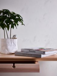 profhome-tapete-wallpaper-int3-928818-GU.jpg profhome-tapete-wallpaper-int3-928818-GU.jpg