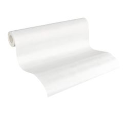 profhome-tapete-wallpaper-roll-928818-GU.jpg profhome-tapete-wallpaper-roll-928818-GU.jpg