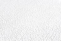 profhome-tapete-wallpaper-detail-929310-GU.jpg