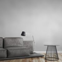 profhome-tapete-wallpaper-int1-929310-GU.jpg