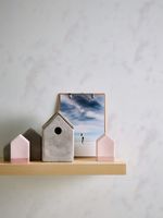 profhome-tapete-wallpaper-int2-929310-GU.jpg