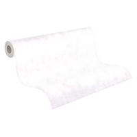 profhome-tapete-wallpaper-roll-929310-GU.jpg