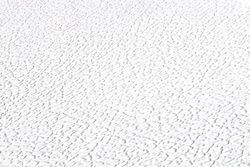 profhome-tapete-wallpaper-detail-929310-GU.jpg profhome-tapete-wallpaper-detail-929310-GU.jpg