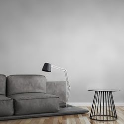 profhome-tapete-wallpaper-int1-929310-GU.jpg profhome-tapete-wallpaper-int1-929310-GU.jpg
