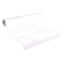 profhome-tapete-wallpaper-roll-929310-GU.jpg profhome-tapete-wallpaper-roll-929310-GU.jpg