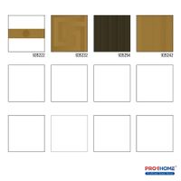 1-profhome-tapete-wallpaper-combination-935222-GU.jpg