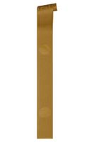 profhome-tapete-wallpaper-roll-935222-GU.jpg