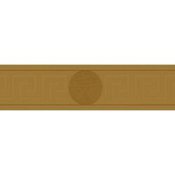profhome-tapete-wallpaper-935222-GU.jpg profhome-tapete-wallpaper-935222-GU.jpg