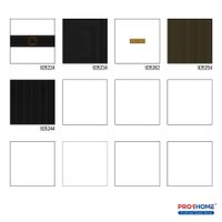 1-profhome-tapete-wallpaper-combination-935224-GU.jpg