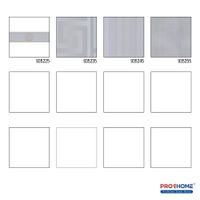 1-profhome-tapete-wallpaper-combination-935225-GU.jpg