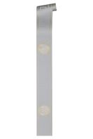 profhome-tapete-wallpaper-roll-935225-GU.jpg