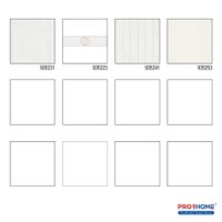 1-profhome-tapete-wallpaper-combination-935231-GU.jpg