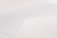 profhome-tapete-wallpaper-detail-935231-GU.jpg