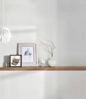 profhome-tapete-wallpaper-int2-935231-GU.jpg