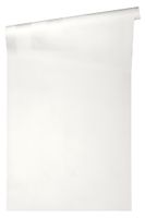 profhome-tapete-wallpaper-roll-935231-GU.jpg