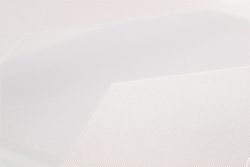 profhome-tapete-wallpaper-detail-935231-GU.jpg profhome-tapete-wallpaper-detail-935231-GU.jpg