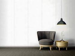 profhome-tapete-wallpaper-int1-935231-GU.jpg profhome-tapete-wallpaper-int1-935231-GU.jpg