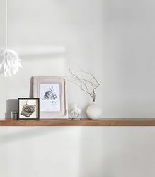 profhome-tapete-wallpaper-int2-935231-GU.jpg profhome-tapete-wallpaper-int2-935231-GU.jpg