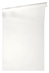 profhome-tapete-wallpaper-roll-935231-GU.jpg profhome-tapete-wallpaper-roll-935231-GU.jpg