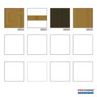 1-profhome-tapete-wallpaper-combination-935232-GU.jpg