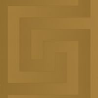 profhome-tapete-wallpaper-935232-GU.jpg