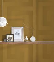 profhome-tapete-wallpaper-int2-935232-GU.jpg