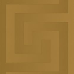 profhome-tapete-wallpaper-935232-GU.jpg profhome-tapete-wallpaper-935232-GU.jpg