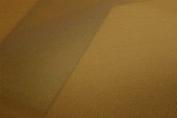 profhome-tapete-wallpaper-detail-935232-GU.jpg profhome-tapete-wallpaper-detail-935232-GU.jpg