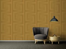 profhome-tapete-wallpaper-int1-935232-GU.jpg profhome-tapete-wallpaper-int1-935232-GU.jpg