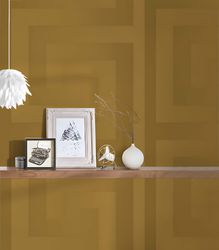 profhome-tapete-wallpaper-int2-935232-GU.jpg profhome-tapete-wallpaper-int2-935232-GU.jpg