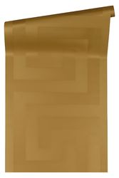 profhome-tapete-wallpaper-roll-935232-GU.jpg profhome-tapete-wallpaper-roll-935232-GU.jpg