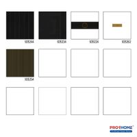1-profhome-tapete-wallpaper-combination-935244-GU.jpg